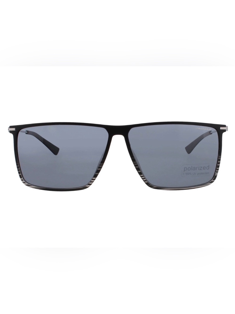 Jaguar Men's Sunglasses